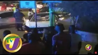 TVJ News: Contractor 