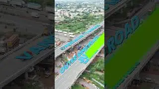 land in Redhills CMDA RERA APPROVED | land for sale in | #plotsale #buyplots #redhillsplots