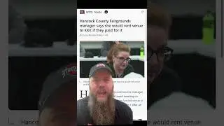 Racism in Ohio #politics #ohio #maga #republican #democrat #findlayohio