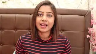 Indian Vlogger Soumali || Limeroad shopping online - The Republic of Style Sale