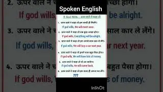 English Speaking Course #englishvocabulary #english #englishlearningclass #youtubeshorts #shorts
