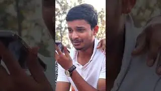 फोटो frame Season 2 Part 6 🫶🫵🧿🍂🫂🌎🥰💫💒💞 #photoframe #collegeseries #lovestory #ytshorts #ytviral