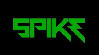SPIKE - An Original Short Film