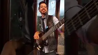 banda lord vinil