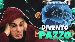 Riprendiamo il Cerebro 3... diventiamo pazzi!? | Marvel Snap ITA