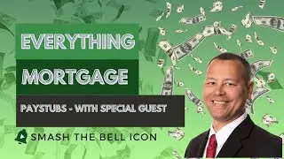 Calculating Annual Income for Your Mortgage with the 2080 Formula