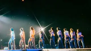 TWICE TIKTOK COMPILATION  #4 THIS IS FOR ERA ​