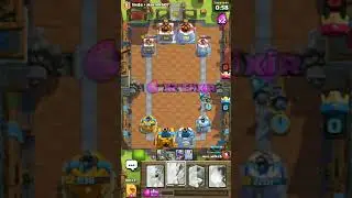 I'm bad at Elixir Counting