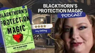 Podcast sobre o 
