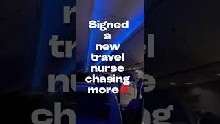Goodbye Comfort, Hello Chicago | A Travel Nurse&rsquo;s New Chapter
