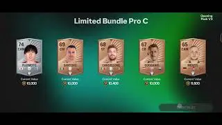 FC MOBILE FESTIVE FIXTURES PACK OPENING AND EXTRA TIME PICK.# FC SHORTS 