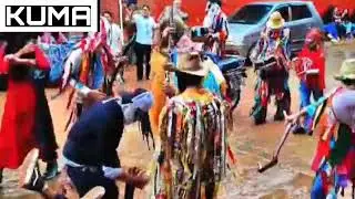 MATYA JATRA PATAN 2081