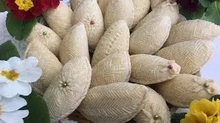 Şəkərbura. Bakı şəkərburası. Şekerbura. Азербайджанские сладости. Шакербура