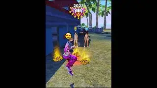 Impossible 🎯 ADAM TIPS AND TRICKS 🥵 IQ+99999🤣🤣🤣 #youtubeshorts #shorts #freefire 293 #freefireshorts