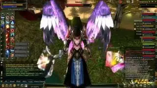 UchihaMasterS PK Movie 3 | PK & 8vs24 & 8vs32 | .#EDANA .