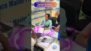 Software courses in Bangalore | Best Software training 2025 | Besant Technologies