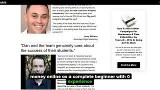 Flexxable Review - Can You Really Make $30K Per Campaign?