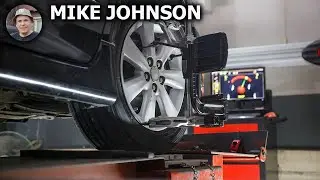 Mastering Camber Adjustment: A Step-by-Step Guide for Your Car