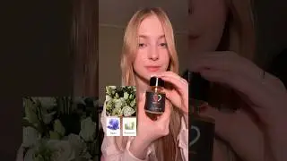 ЛУЧШИЕ БЮДЖЕТНЫЕ ДУХИ!!! артикул на вб 687038113 #perfume #beautyroutine