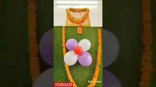 🎉 Grand Opening | Pratyush Store | Ichoda, Telangana | New Beginning ✨