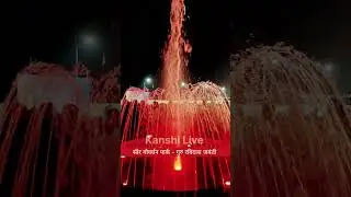 Ravidass Jayanti 2026 #trending #Viral #religion #panjabi #live #youtubeshorts #shorts 8