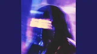 Can you remember the rain (hoodtrap Slowed)