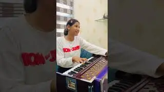 YESHU DI DEEWANGI🤍🥰 A Beautiful  Punjabi Song is Streaming Now Lets Enjoy it..@HindiChristianson100