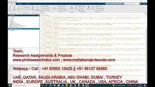 ACTIVE SUSPENSION SYSTEM A HALF CAR MODEL || SUSPENSION || MATLAB SIMULINK || MATLAB || SUSPENSION