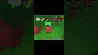 Catch the cult group #roblox