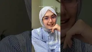 PILIHAN TERAKHIR