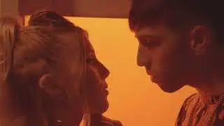 Joaqo - Posteo (Film By Pels) [Video Oficial]