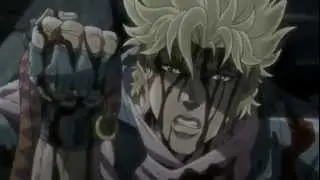 Caesar Zepeli Tribute- Jojo's Bizarre Adventure AMV