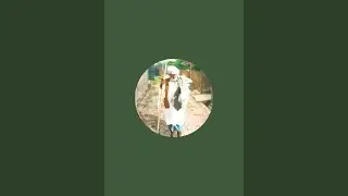 Baba ji Nikke Ghuman is live