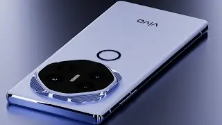 Vivo X400 Ultra - 10000mAh रिलीज़ Date सितम्बर 24GB RAM सिर्फ XXXX9/-मात्र