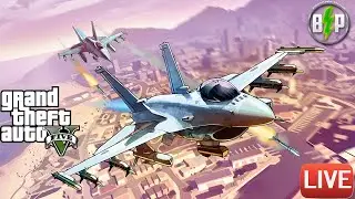GTA 5 Tamil game play and commentary