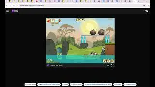 DISASTER WILL STRIKE 3 GAMEPLAY! (10/29/2025)