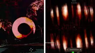 GEMINUS ENCOUNTER #7 - Nico's Nextbots