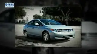 Honda Dealer Near Magnolia DE