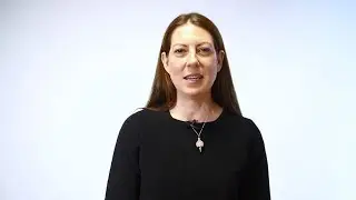 Introduction to One4all Rewards