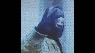(FREE) Drake Type Beat - 