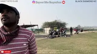 BADIYA GAME EK BAR FIR SE DND GROUND PE🔥✅ || KAPOOR KITE EMPORIUM || THAND ME BI DIL NAHI BHARTA 😅😂