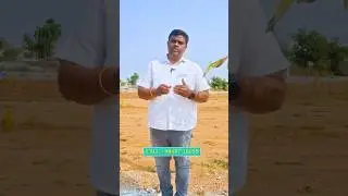 🏕 Low Budget HMDA & RERA Approved Plots in Hyderabad 2026 | Below 17 Lakhs