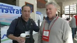 Welcome to UMA Motorcoach EXPO 2024!