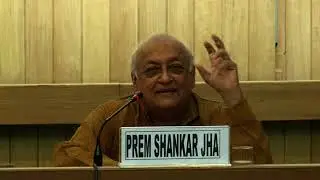 Legends of India Art Appreciation Lecture Series Pendulum Dialogue