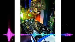 ☠️PhEAP Mashal☠️ ( Dont Poluzei Yahoo)&times;(Final + Lonely T.M) ( Shake Up )( Panda Hong Kong CSB)