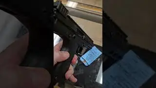 KelTek PMR на 30 патронов 22