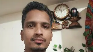 Daily Live 🛑 Today GK &  Jock Shayari