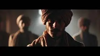 15 August 1947: Freedom or Bloodshed? | Dark History of Partition #15August1947 #fearlessmomentum