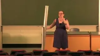 Singing tubes, standing waves in fire and end effects