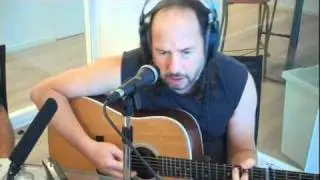 ג'וני שועלי - עכשיו  - רדיו תל אביב 102FM